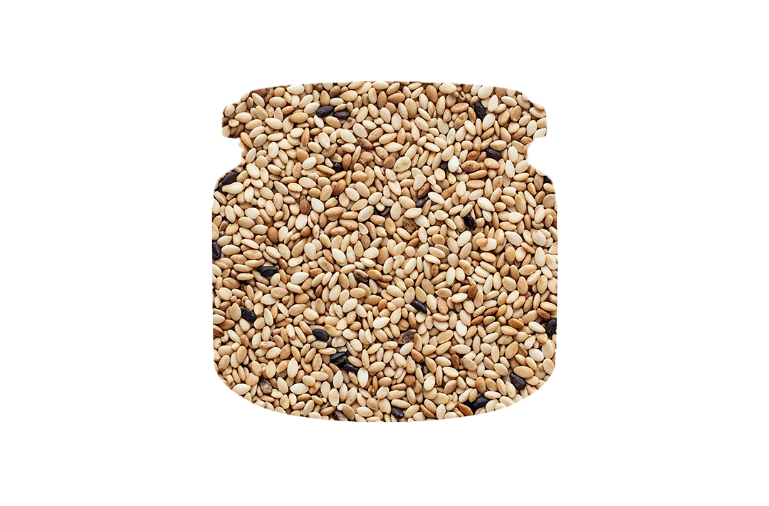 Černobílý obrázek
